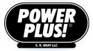 power plus generator rental and service